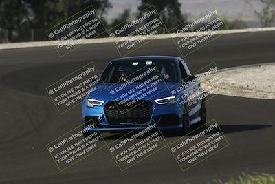 media/Mar-29-2025-Audi Club (Sat) [[a5426a125b]]/A group/turn 3/